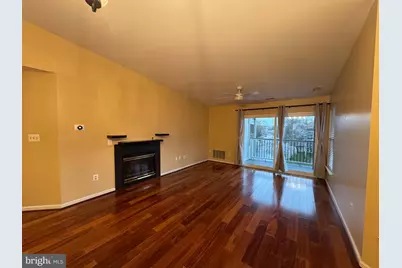 44118 Natalie Terrace #302, Ashburn, VA 20147 - Photo 4