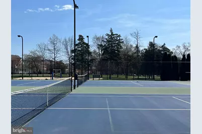 42464 Regal Wood Drive, Brambleton, VA 20148 - Photo 30