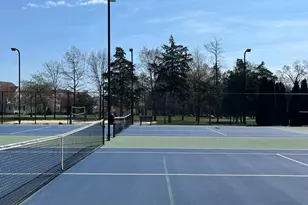 42464 Regal Wood Dr, Brambleton, VA 20148 - Photo 30