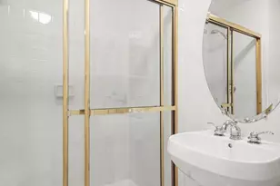 42464 Regal Wood Dr, Brambleton, VA 20148 - Photo 20