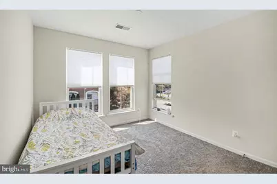 42464 Regal Wood Drive, Brambleton, VA 20148 - Photo 12