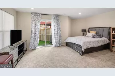 42464 Regal Wood Drive, Brambleton, VA 20148 - Photo 14