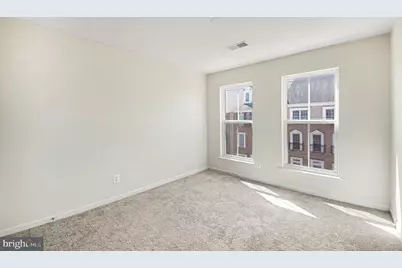 42464 Regal Wood Drive, Brambleton, VA 20148 - Photo 16