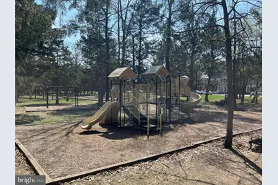 42464 Regal Wood Drive, Brambleton, VA 20148 - Photo 28