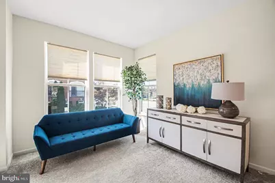 42464 Regal Wood Drive, Brambleton, VA 20148 - Photo 18