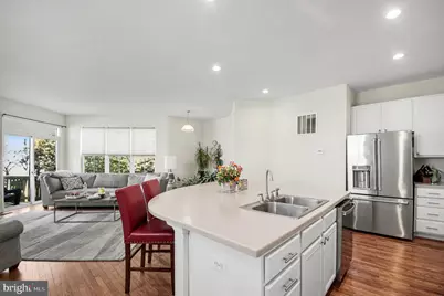 42464 Regal Wood Drive, Brambleton, VA 20148 - Photo 4