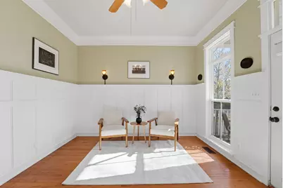 22826 Courtland Park Drive, Brambleton, VA 20148 - Photo 10