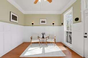 22826 Courtland Park Dr, Brambleton, VA 20148 - Photo 10