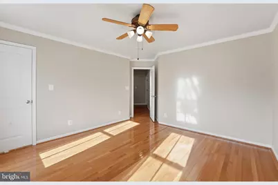 22826 Courtland Park Drive, Brambleton, VA 20148 - Photo 42