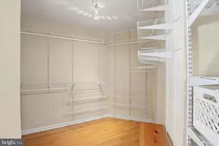 22826 Courtland Park Dr, Brambleton, VA 20148 - Photo 32