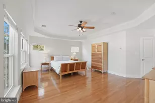 22826 Courtland Park Dr, Brambleton, VA 20148 - Photo 24