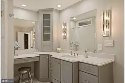 22826 Courtland Park Drive, Brambleton, VA 20148 - Photo 32