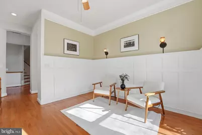 22826 Courtland Park Drive, Brambleton, VA 20148 - Photo 10