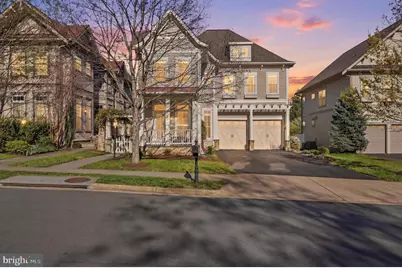 22826 Courtland Park Drive, Brambleton, VA 20148 - Photo 2