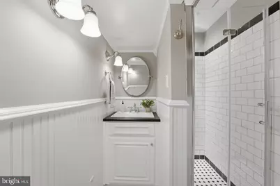 22826 Courtland Park Drive, Brambleton, VA 20148 - Photo 56