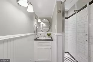22826 Courtland Park Dr, Brambleton, VA 20148 - Photo 56