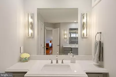 22826 Courtland Park Drive, Brambleton, VA 20148 - Photo 30