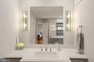 22826 Courtland Park Dr, Brambleton, VA 20148 - Photo 30