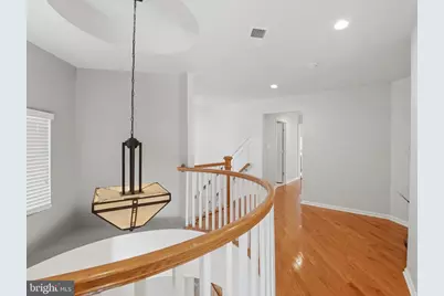 22826 Courtland Park Drive, Brambleton, VA 20148 - Photo 22