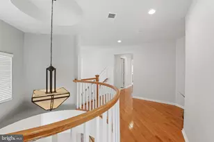 22826 Courtland Park Dr, Brambleton, VA 20148 - Photo 22