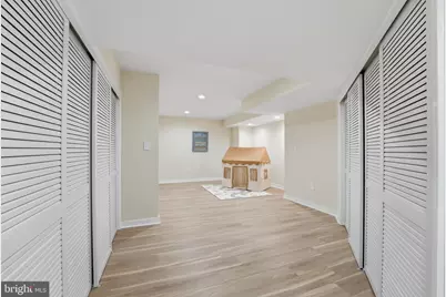 22826 Courtland Park Drive, Brambleton, VA 20148 - Photo 54