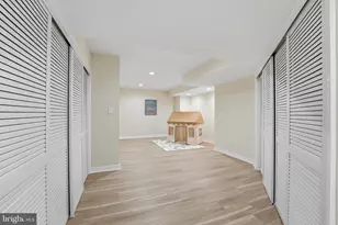 22826 Courtland Park Dr, Brambleton, VA 20148 - Photo 54