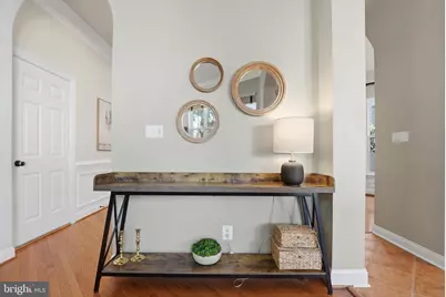 22826 Courtland Park Drive, Brambleton, VA 20148 - Photo 22