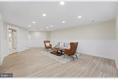 22826 Courtland Park Drive, Brambleton, VA 20148 - Photo 58