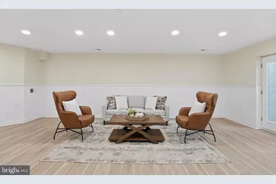 22826 Courtland Park Drive, Brambleton, VA 20148 - Photo 56