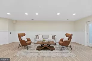 22826 Courtland Park Dr, Brambleton, VA 20148 - Photo 56