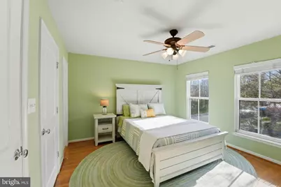 22826 Courtland Park Drive, Brambleton, VA 20148 - Photo 40