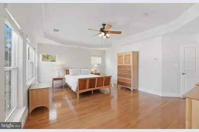 22826 Courtland Park Drive, Brambleton, VA 20148 - Photo 26