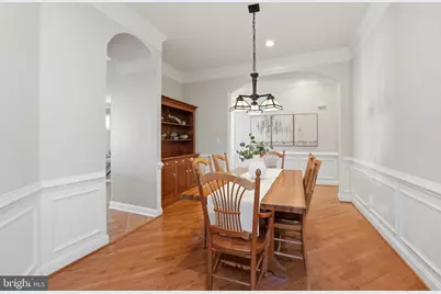 22826 Courtland Park Drive, Brambleton, VA 20148 - Photo 12