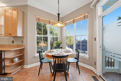 22826 Courtland Park Drive, Brambleton, VA 20148 - Photo 18