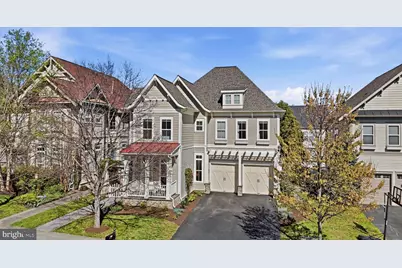 22826 Courtland Park Drive, Brambleton, VA 20148 - Photo 2