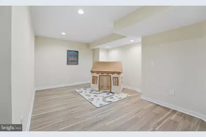 22826 Courtland Park Drive, Brambleton, VA 20148 - Photo 48