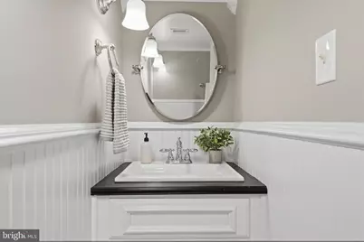 22826 Courtland Park Drive, Brambleton, VA 20148 - Photo 62