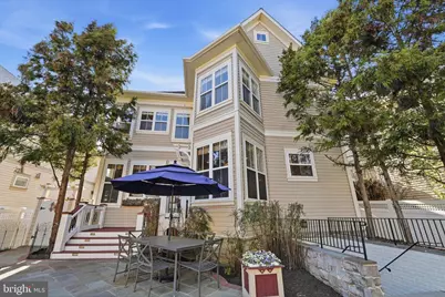 22826 Courtland Park Drive, Brambleton, VA 20148 - Photo 70