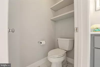 22826 Courtland Park Drive, Brambleton, VA 20148 - Photo 36