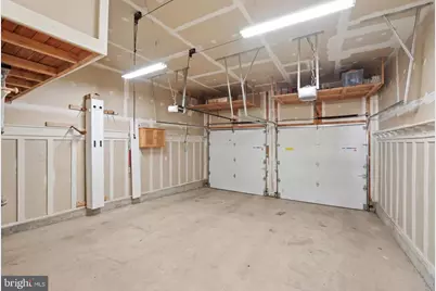 22826 Courtland Park Drive, Brambleton, VA 20148 - Photo 68