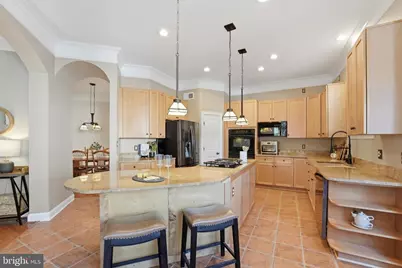 22826 Courtland Park Drive, Brambleton, VA 20148 - Photo 12