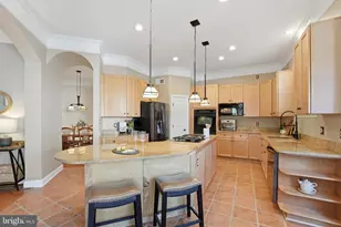 22826 Courtland Park Dr, Brambleton, VA 20148 - Photo 12