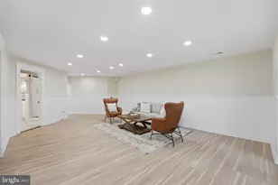 22826 Courtland Park Dr, Brambleton, VA 20148 - Photo 54