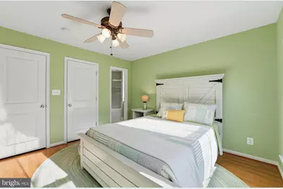 22826 Courtland Park Drive, Brambleton, VA 20148 - Photo 36