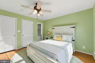 22826 Courtland Park Dr, Brambleton, VA 20148 - Photo 36