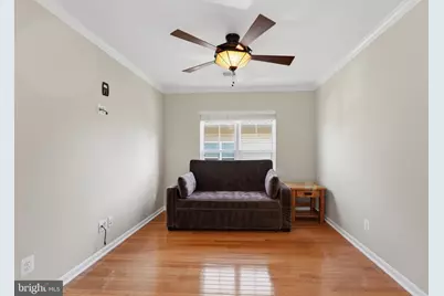 22826 Courtland Park Drive, Brambleton, VA 20148 - Photo 44