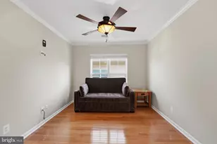 22826 Courtland Park Dr, Brambleton, VA 20148 - Photo 44