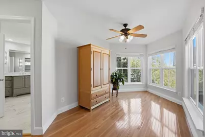22826 Courtland Park Drive, Brambleton, VA 20148 - Photo 26