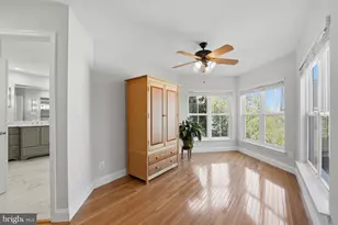 22826 Courtland Park Dr, Brambleton, VA 20148 - Photo 26