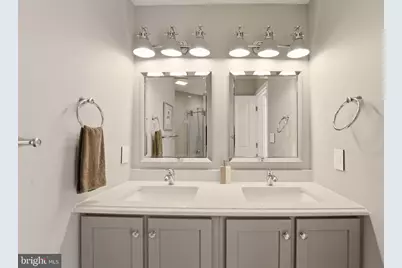 22826 Courtland Park Drive, Brambleton, VA 20148 - Photo 46